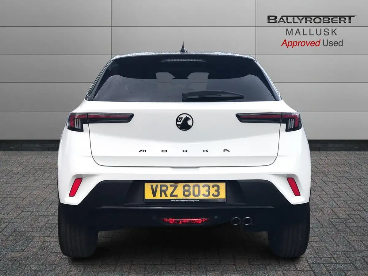 2024-vauxhall-mokka-12-ultimate-136ps-big-10