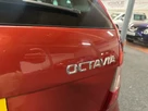 2016-skoda-octavia-20tdi-scout-184ps-dsg-small-13