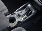 2024-suzuki-swace-18-motion-small-27