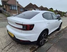 2021-polestar-polestar-2-e-ps2-300kw-longe-dual-plus-pilot-small-2