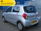 2019-suzuki-celerio-10-sz2-69ps-small-4