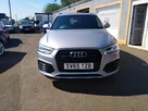2015-audi-q3-20-tdi-quattro-s-line-plus-184ps-ss-tronic-small-7