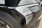 2025-kia-ev3-e-air-814kwh-small-27