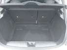 2019-mini-cooper-15-cooper-classic-hatchback-5d-auto-small-7