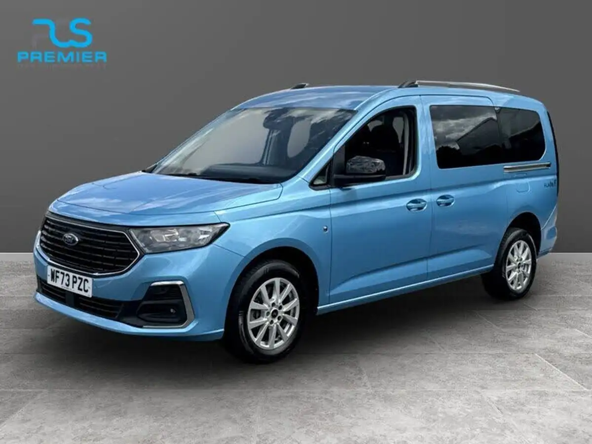 2023-ford-tourneo-connect-20-titanium-big-22