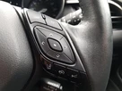 2022-toyota-c-hr-18-vvt-i-excel-small-14