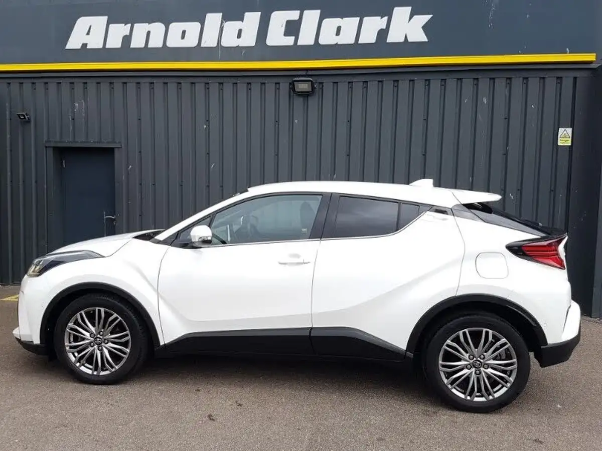 2022-toyota-c-hr-18-vvt-i-excel-big-3