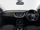 2020-vauxhall-grandland-x-12-se-premium-auto-small-18