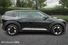 2025-kia-ev3-e-air-814kwh-small-3