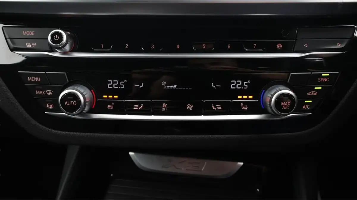2020-bmw-x3-20td-xdrive20d-m-sport-tu-tech-pack-big-12