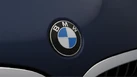 2020-bmw-x3-20td-xdrive20d-m-sport-tu-tech-pack-small-23