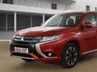 2015-mitsubishi-outlander-20-gx4h-phev-small-1