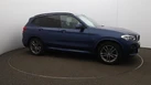 2020-bmw-x3-20td-xdrive20d-m-sport-tu-tech-pack-small-47