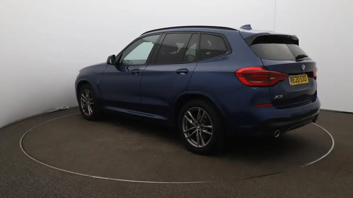 2020-bmw-x3-20td-xdrive20d-m-sport-tu-tech-pack-big-64