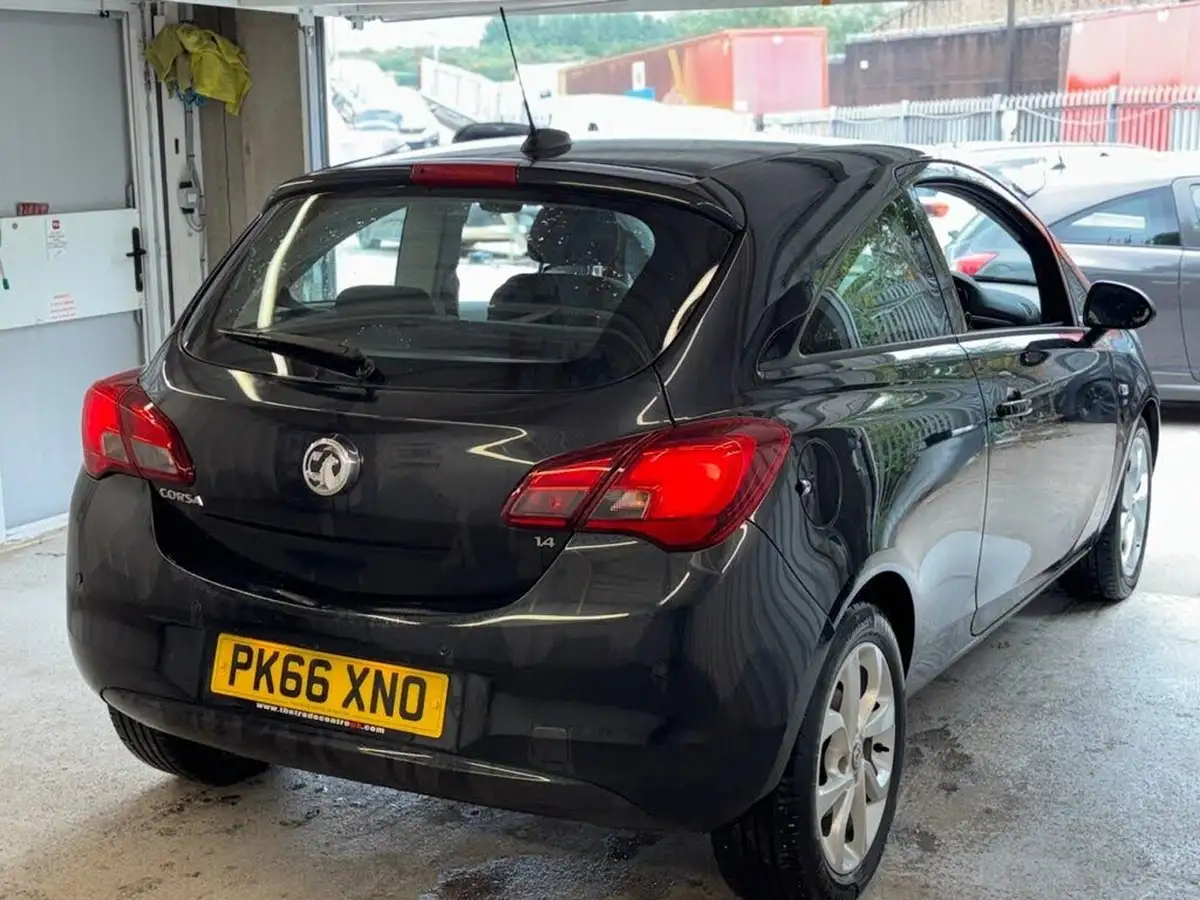 2016-vauxhall-corsa-14i-energy-75ps-ecoflex-ac-3d-big-23