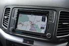 2021-volkswagen-sharan-14-tsi-se-nav-dsg-small-23