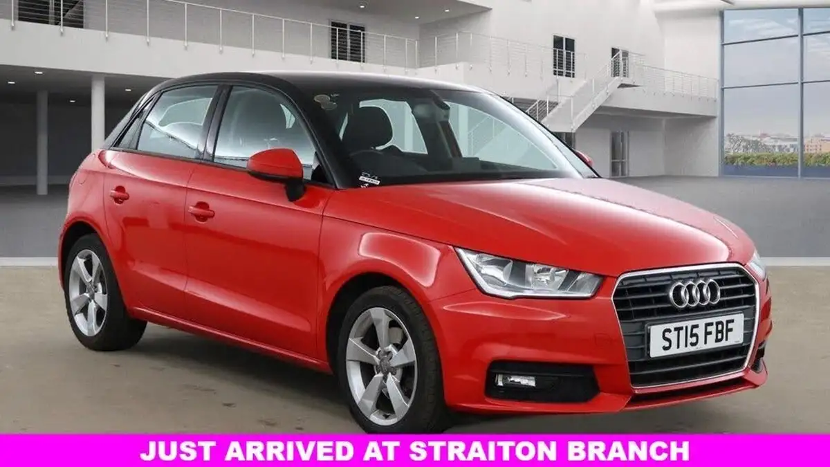 2015-audi-a1-14-125ps-ss-sportback-5d-1395cc-big-0
