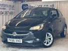 2016-vauxhall-corsa-14i-energy-75ps-ecoflex-ac-3d-small-10
