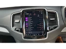 2024-volvo-xc90-20-b5-plus-small-29