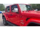 2021-jeep-wrangler-20-gme-overland-5d-small-30