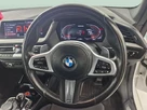2021-bmw-2-series-20-m235i-xdrive-small-25