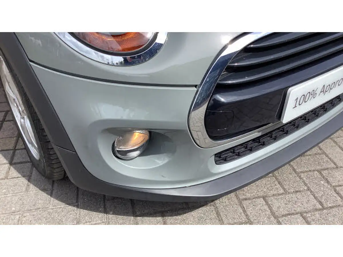2017-mini-cooper-15-cooper-ss-hatchback-3d-auto-big-34
