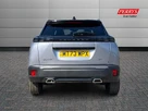2023-peugeot-2008-suv-small-4