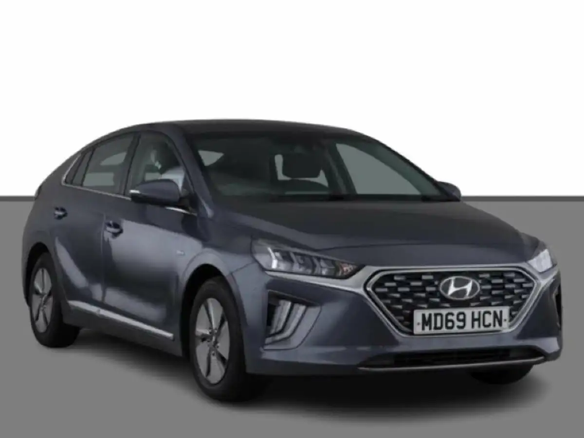 2020-hyundai-ioniq-16-gdi-premium-hybrid-big-0