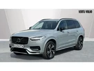 2024-volvo-xc90-20-b5-plus-small-5