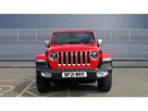 2021-jeep-wrangler-20-gme-overland-5d-small-2