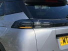 2023-peugeot-2008-suv-small-56