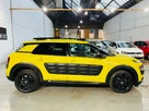 2016-citroen-c4-cactus-16bluehdi-flair-ss-etg6-small-7