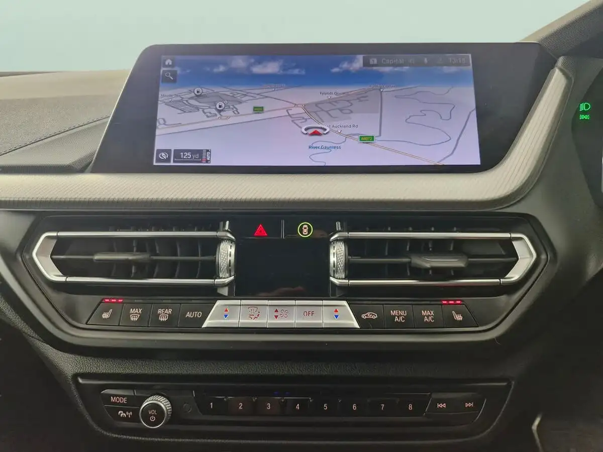 2021-bmw-2-series-20-m235i-xdrive-big-38
