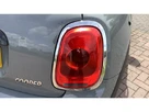 2017-mini-cooper-15-cooper-ss-hatchback-3d-auto-small-21
