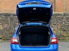 2018-skoda-octavia-20tdi-vrs-hatchback-dsg-small-22