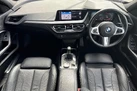 2021-bmw-1-series-15-118i-m-sport-lcp-small-27