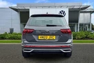 2022-volkswagen-tiguan-15-tsi-elegance-small-8