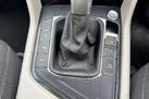 2022-volkswagen-tiguan-15-tsi-elegance-small-32