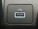 2021-dacia-sandero-stepway-10-tce-comfort-90bhp-small-15