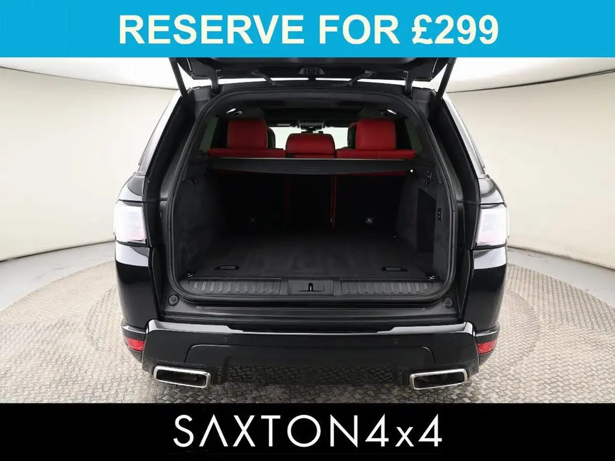2022-land-rover-range-rover-sport-30-p400-hst-big-11