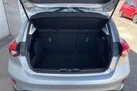2020-ford-focus-15-active-hatchback-auto-small-19