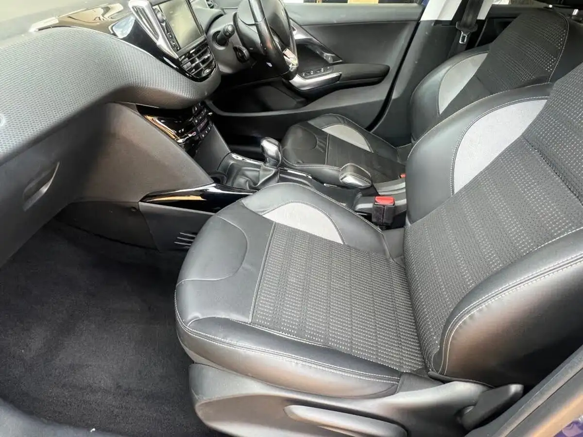 2015-peugeot-2008-crossover-12-puretech-allure-82bhp-big-23