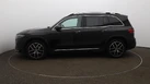 2022-mercedes-benz-eqb-e-eqb-350-amg-line-premium-small-64