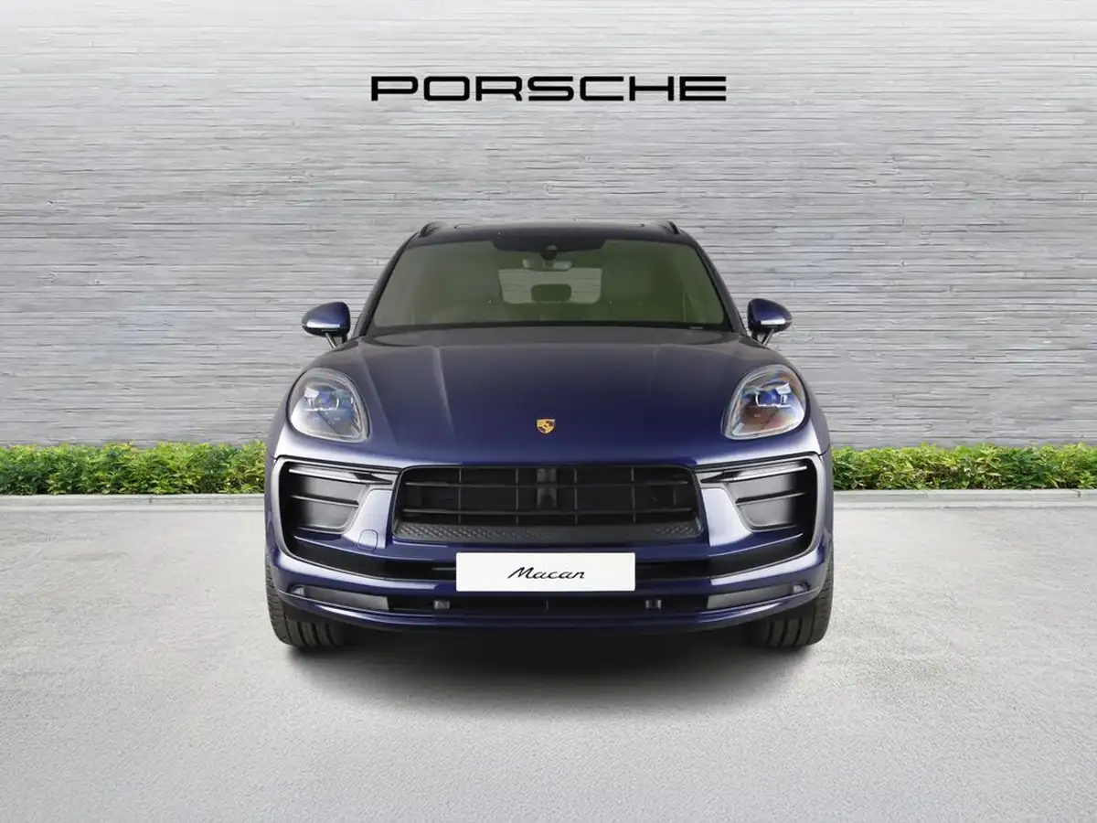 2025-porsche-macan-20-big-5
