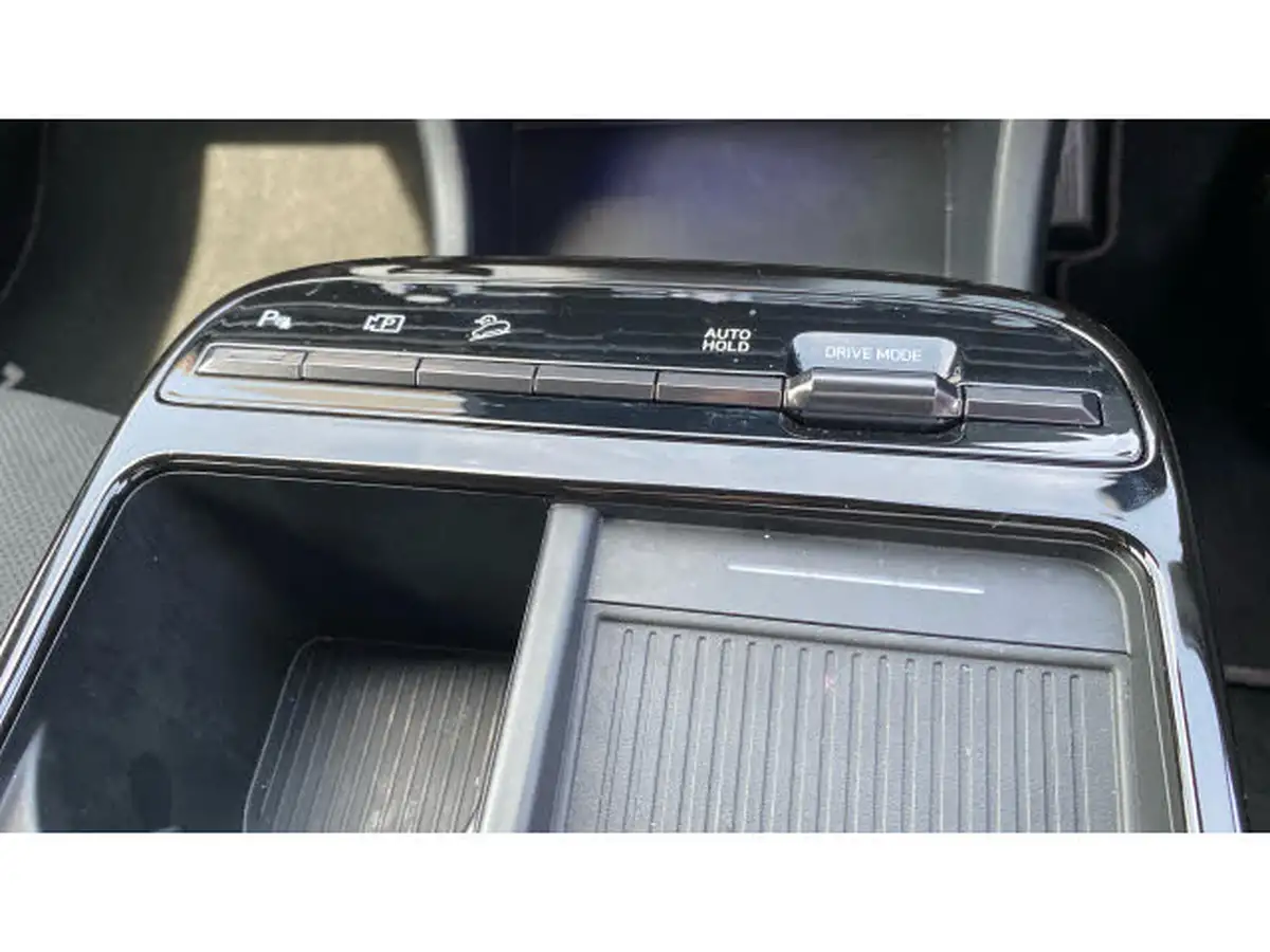 2024-hyundai-tucson-16-t-gdi-n-line-s-215ps-hybrid-auto-big-27
