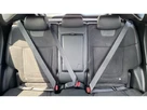 2024-hyundai-tucson-16-t-gdi-n-line-s-215ps-hybrid-auto-small-14