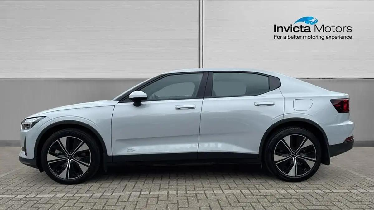 2022-polestar-polestar-2-e-ps2-170kw-standard-single-big-5