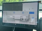 2020-tesla-model-3-e-performance-small-25