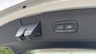 2022-polestar-polestar-2-e-ps2-170kw-standard-single-small-20