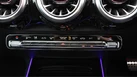 2022-mercedes-benz-eqb-e-eqb-350-amg-line-premium-small-12